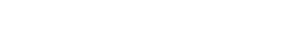 Firafical