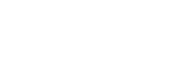 Eta