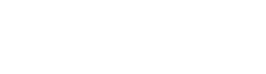 DigiPay