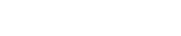 Global Bilet