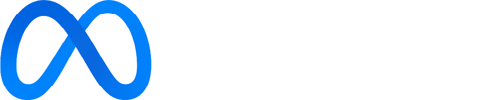 Meta