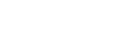 Shelfex