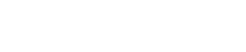 Konimex