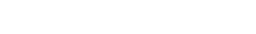 Music Market